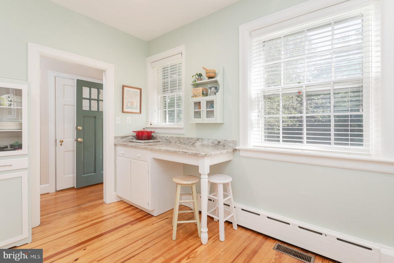 OLD TOWN - Residential