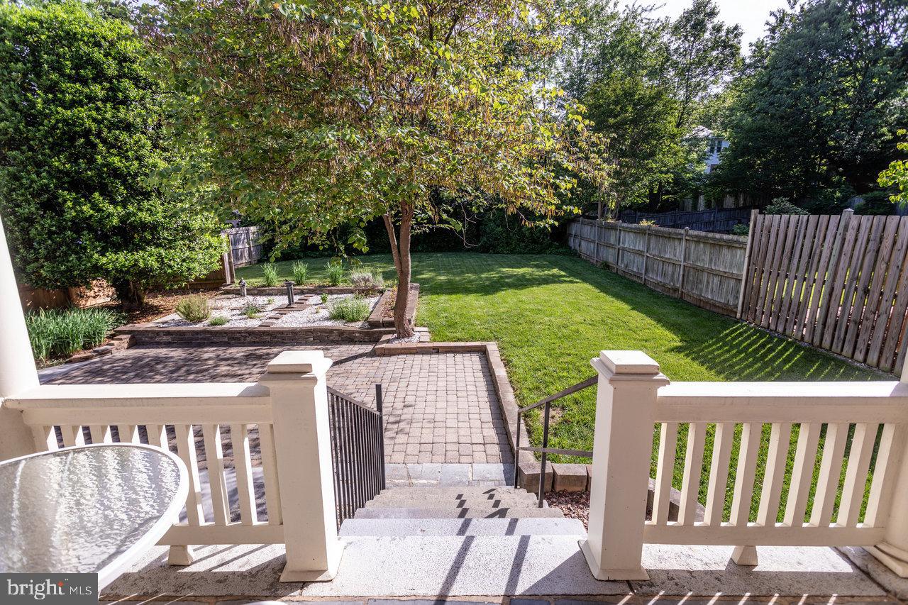 OLD TOWN - Residential