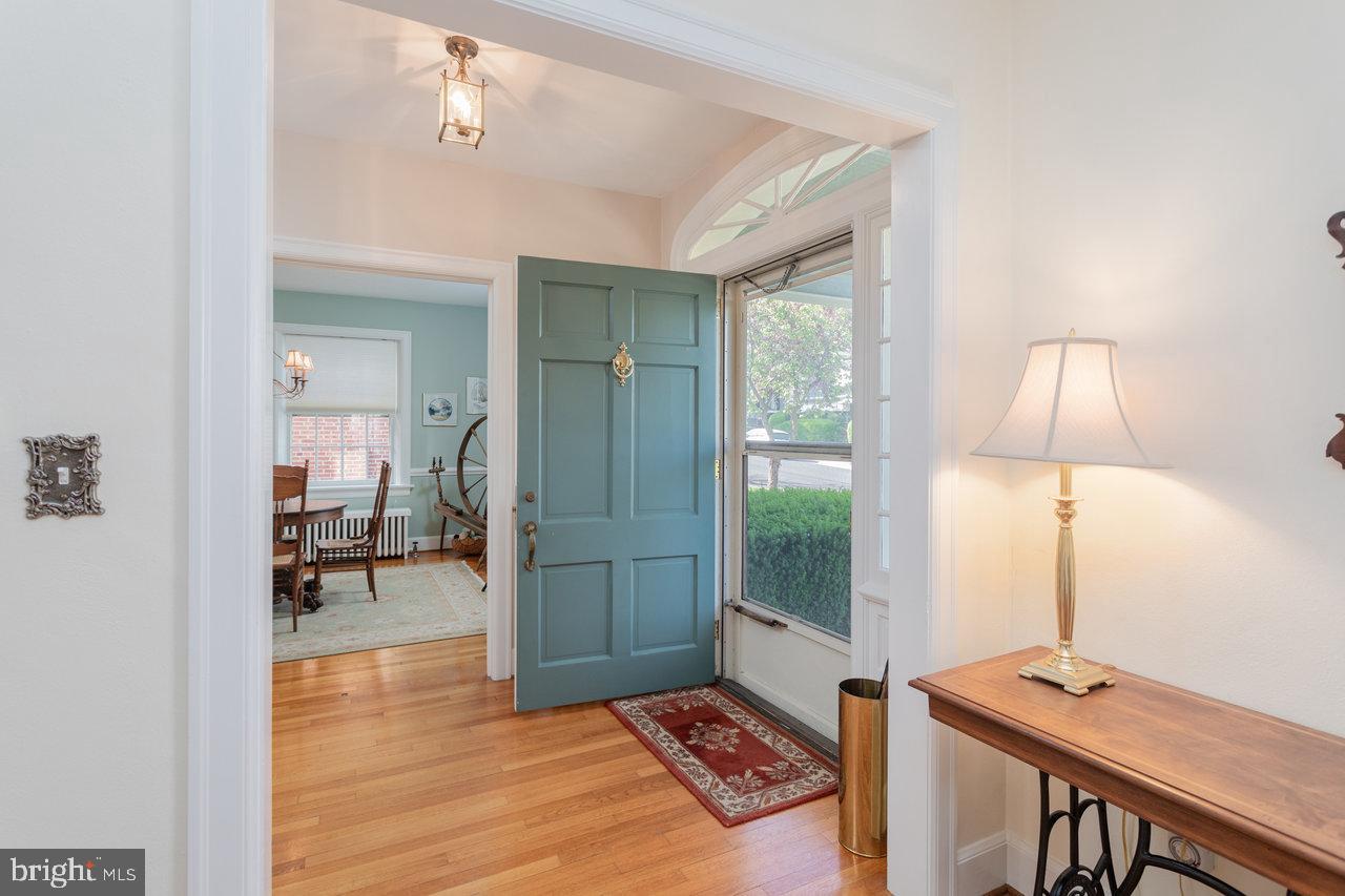 OLD TOWN - Residential