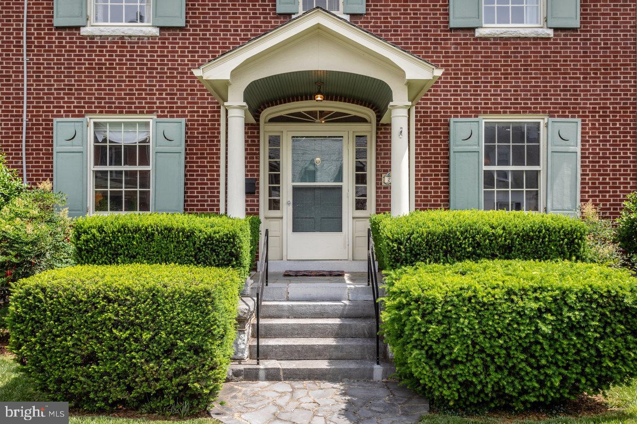 OLD TOWN - Residential