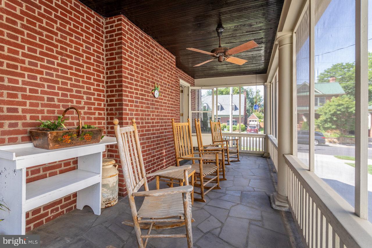 OLD TOWN - Residential