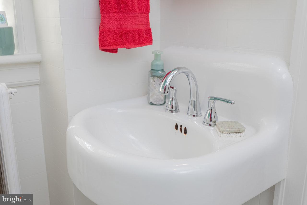 OLD TOWN - Residential