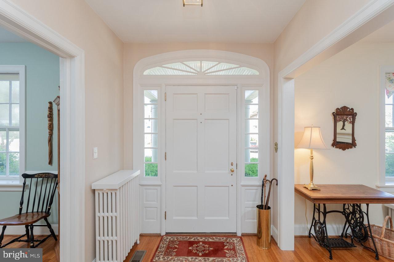 OLD TOWN - Residential