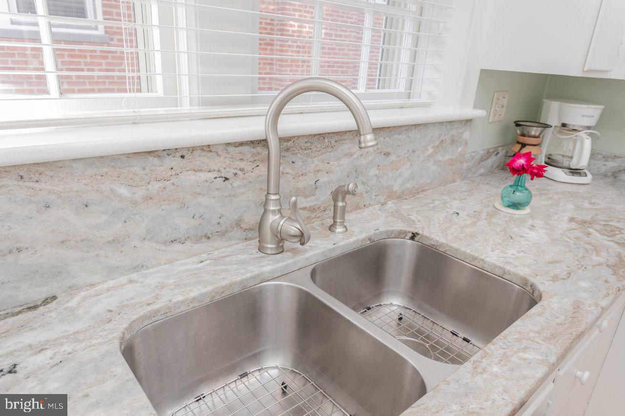 OLD TOWN - Residential