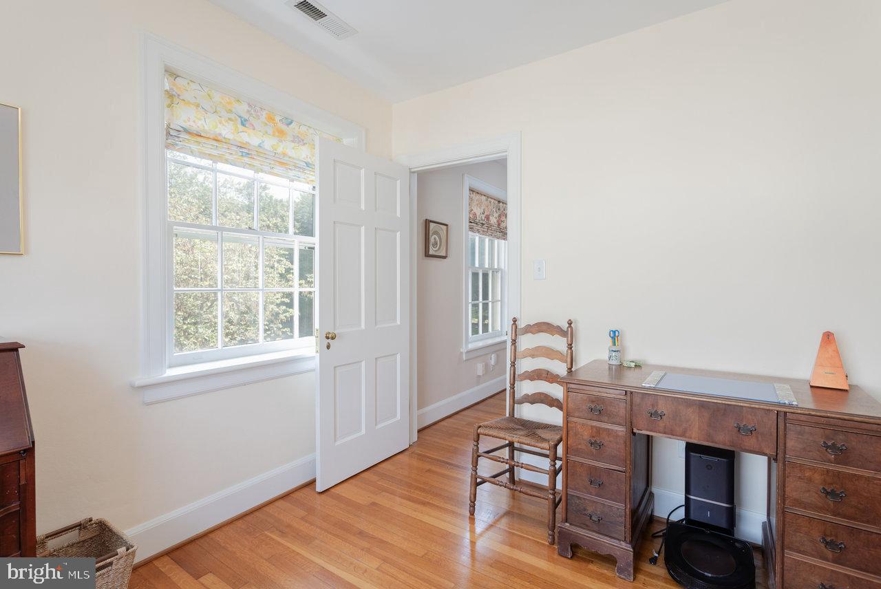 OLD TOWN - Residential