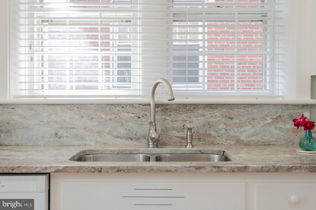 OLD TOWN - Residential