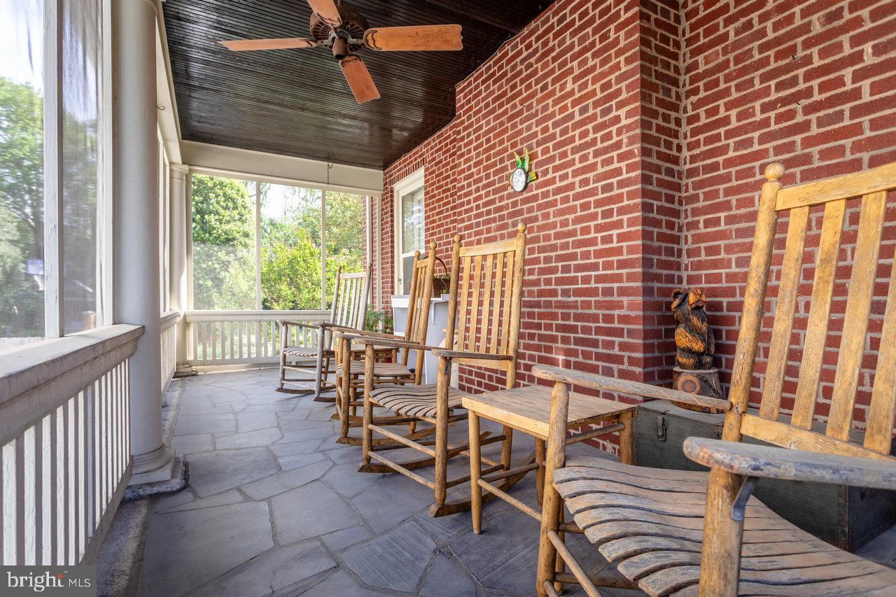 OLD TOWN - Residential