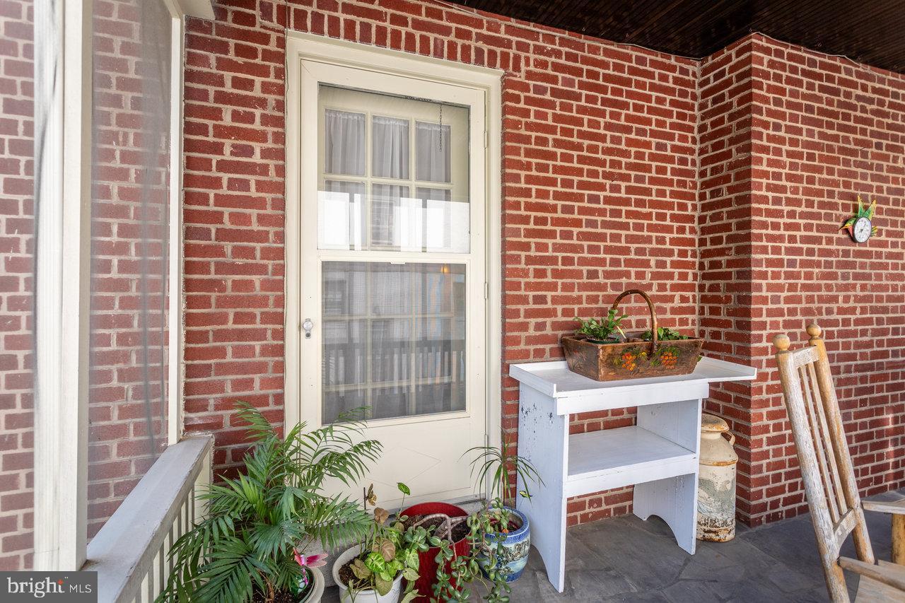 OLD TOWN - Residential