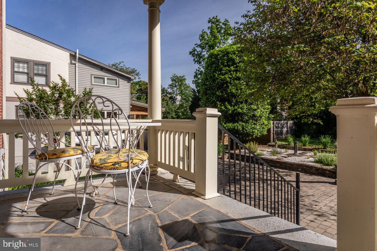 OLD TOWN - Residential