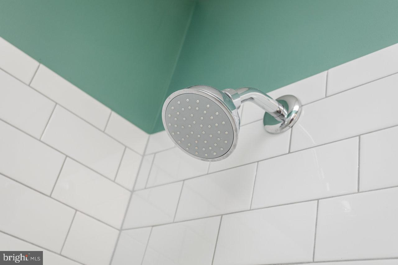 OLD TOWN - Residential