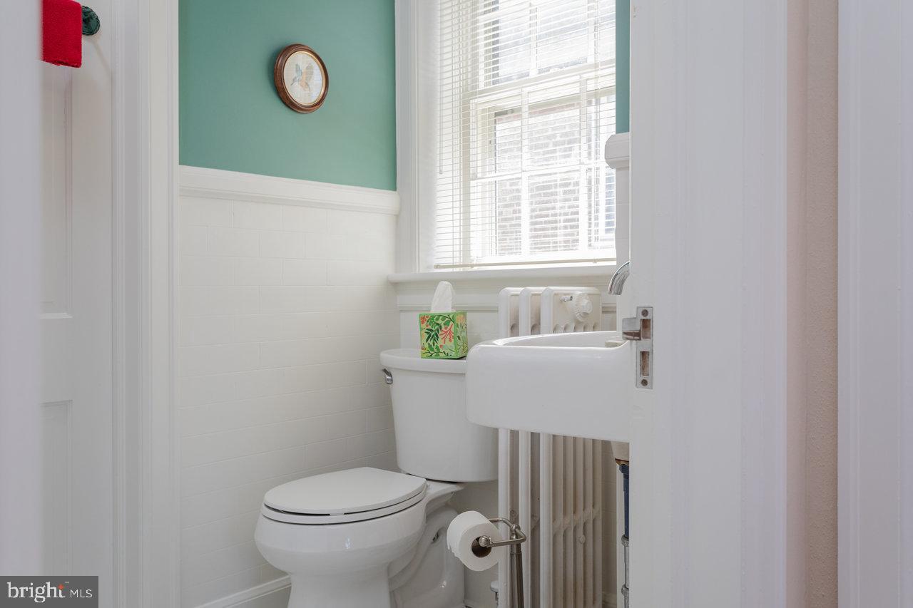 OLD TOWN - Residential