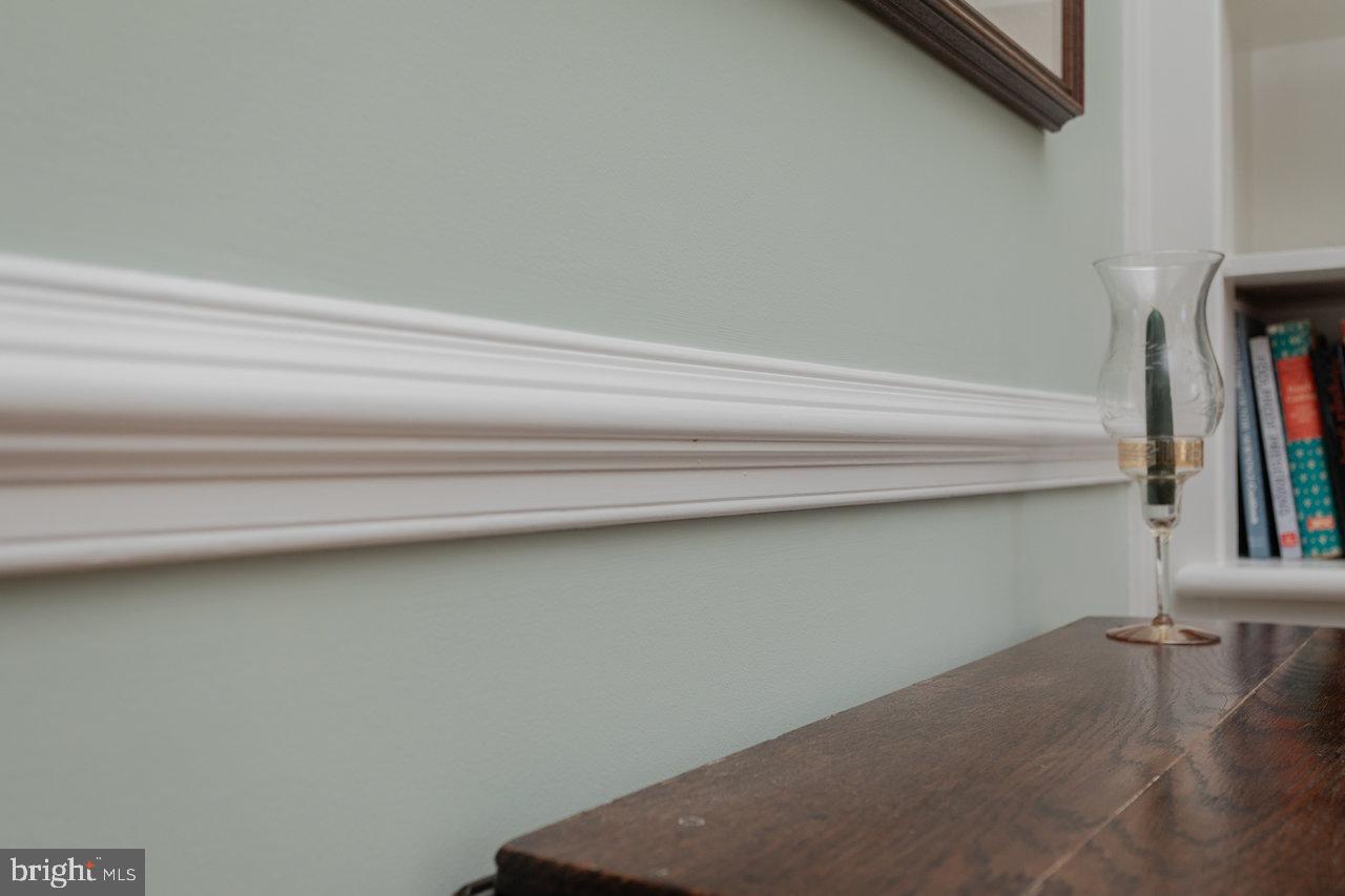 OLD TOWN - Residential