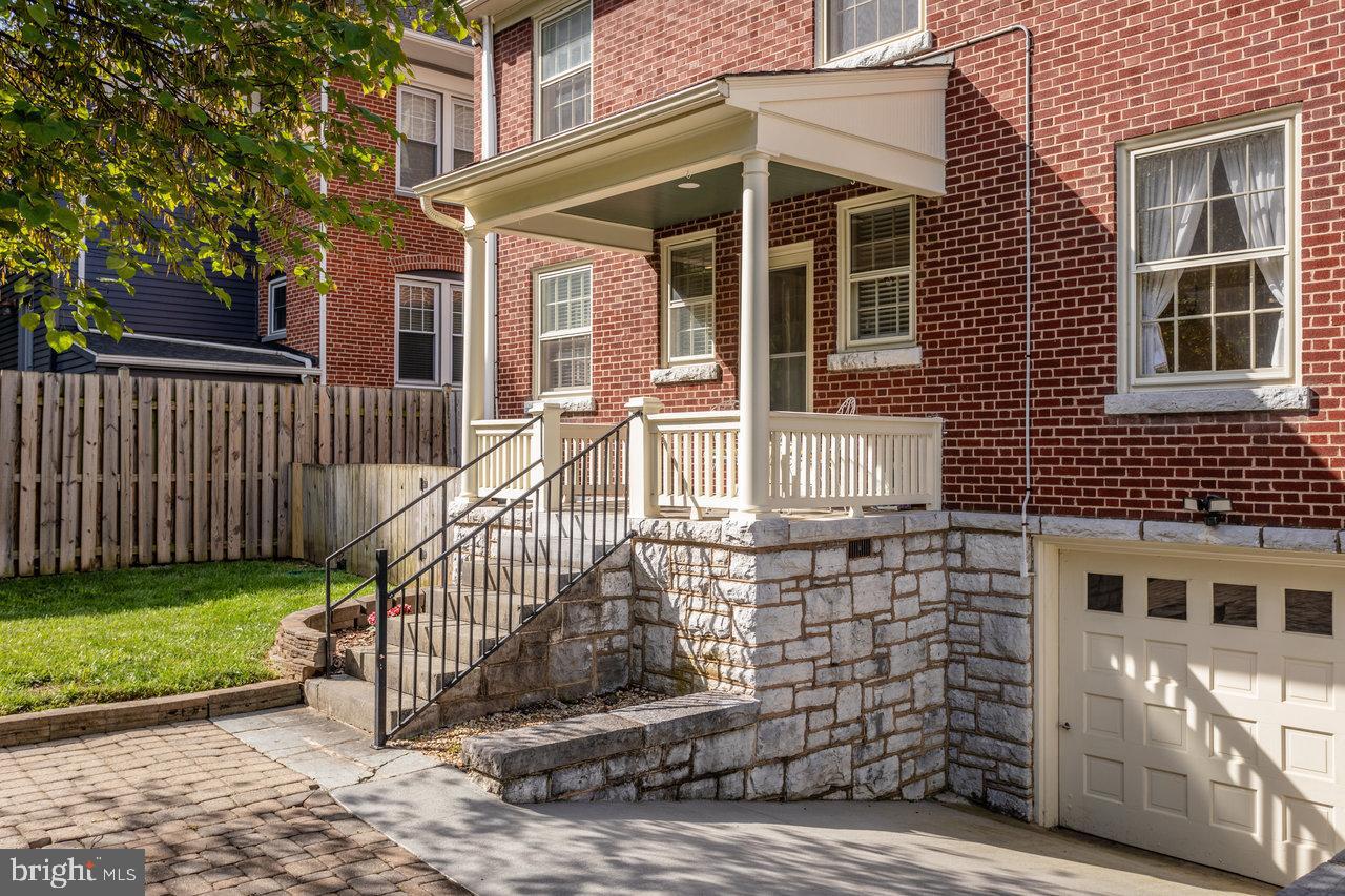 OLD TOWN - Residential