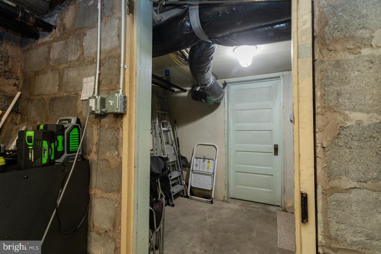 OLD TOWN - Residential