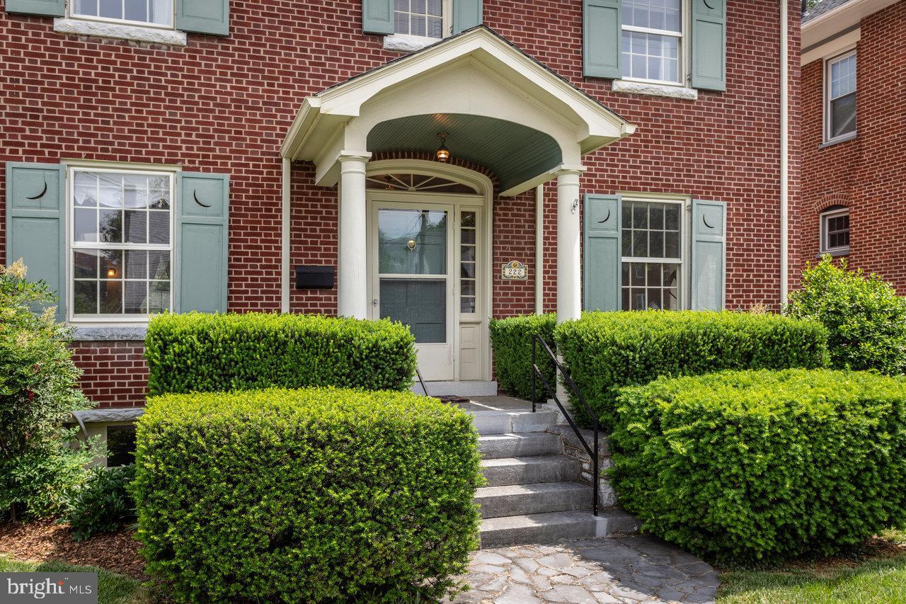 OLD TOWN - Residential