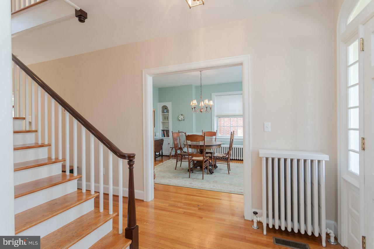 OLD TOWN - Residential