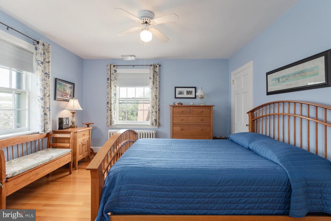 OLD TOWN - Residential