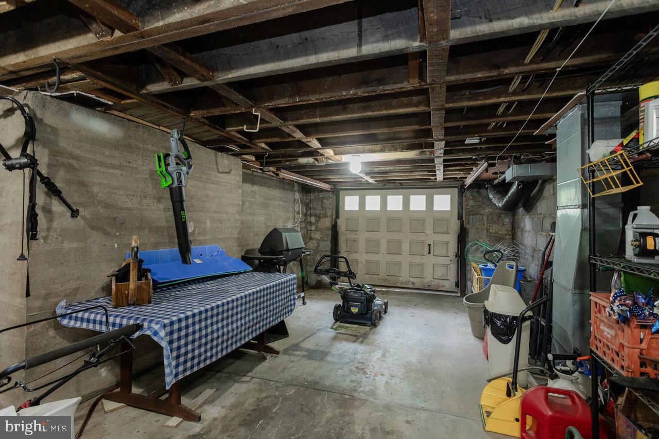 OLD TOWN - Residential