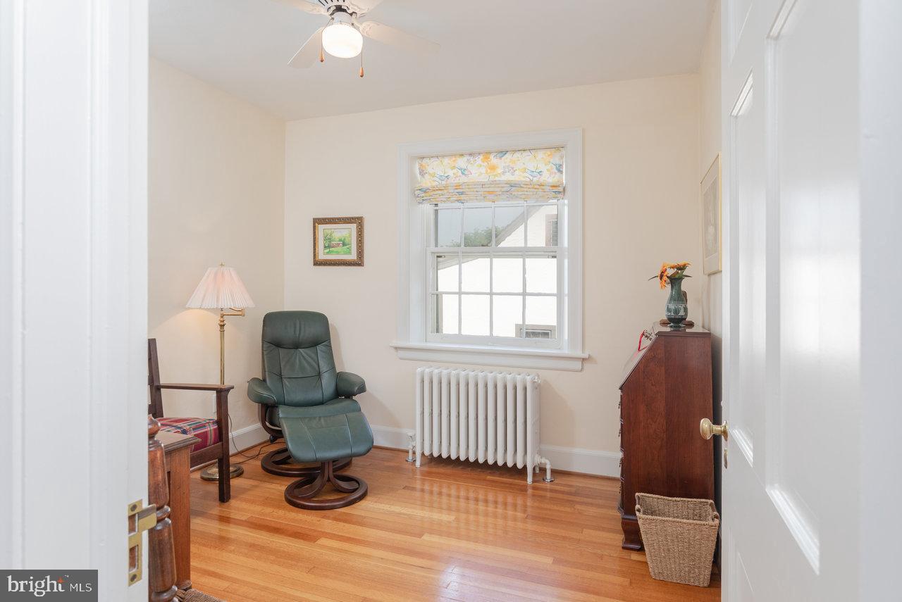 OLD TOWN - Residential