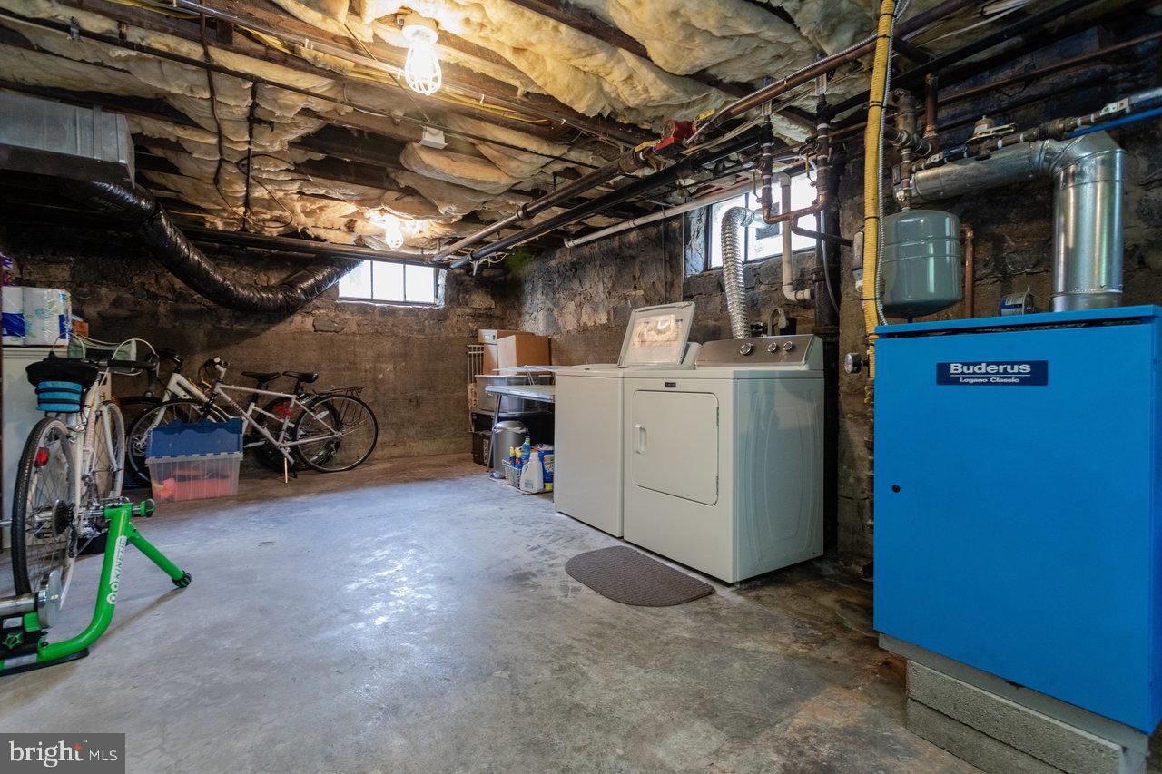 OLD TOWN - Residential