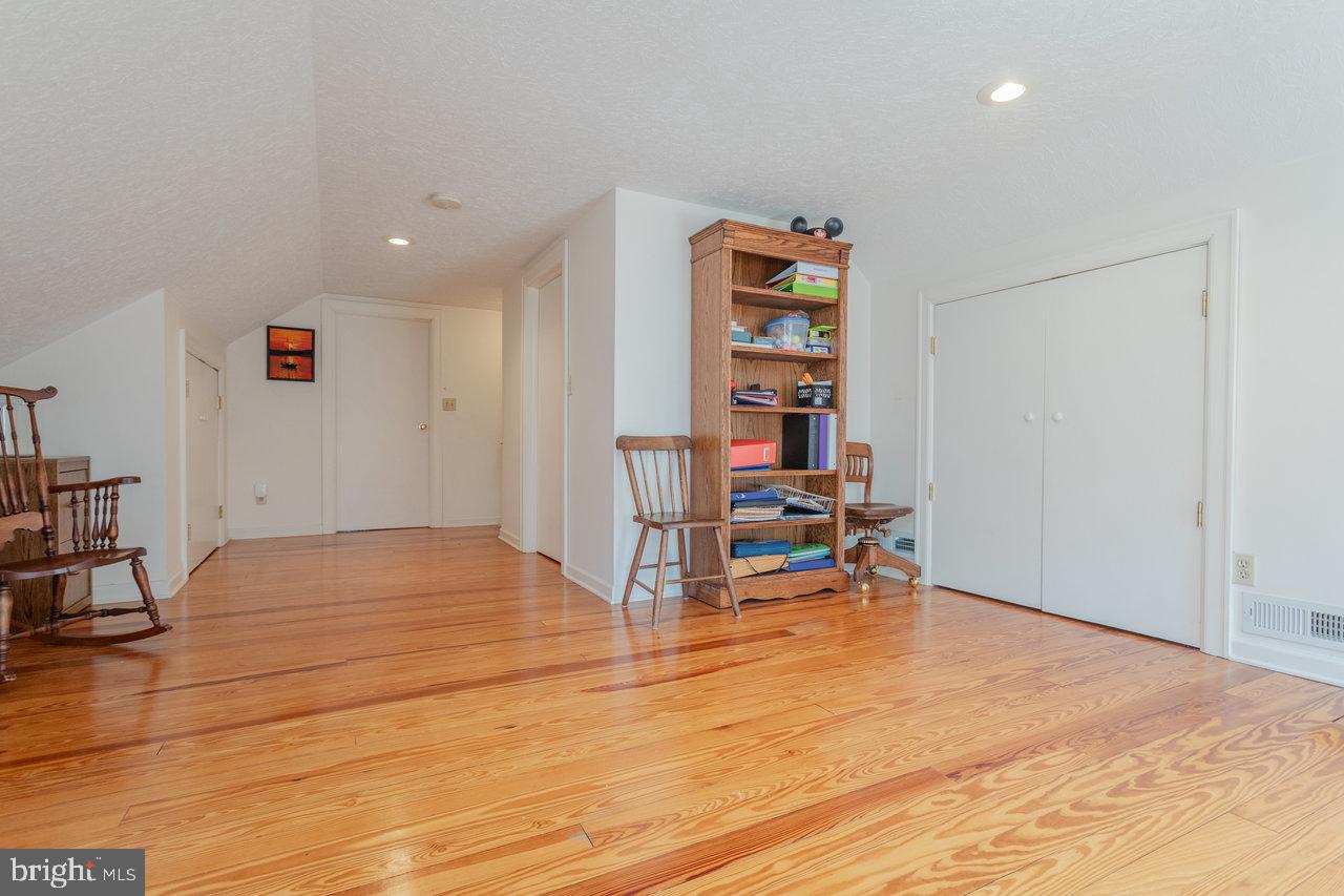 OLD TOWN - Residential