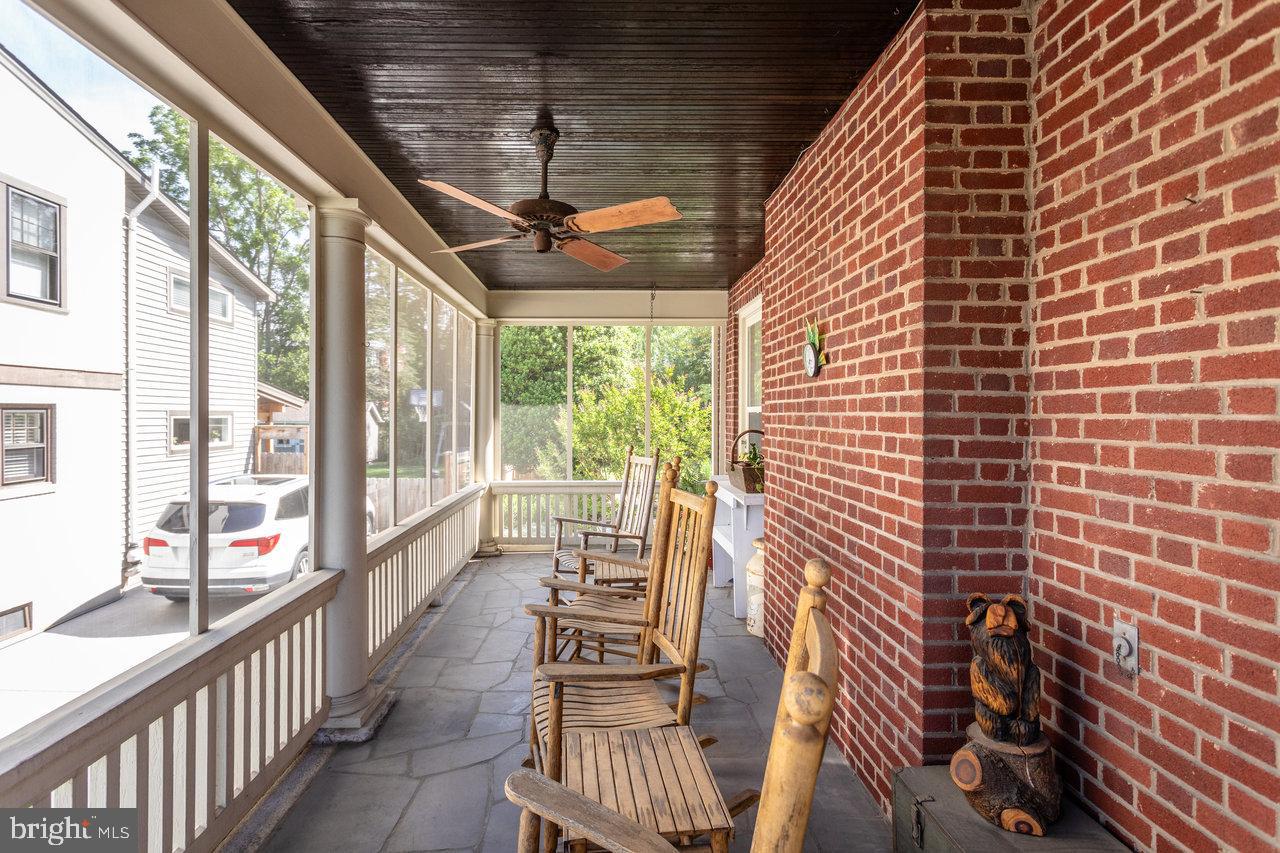 OLD TOWN - Residential