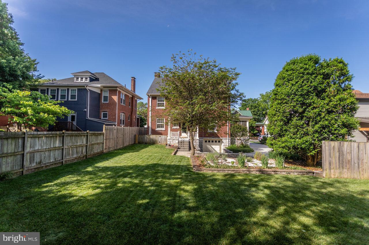 OLD TOWN - Residential