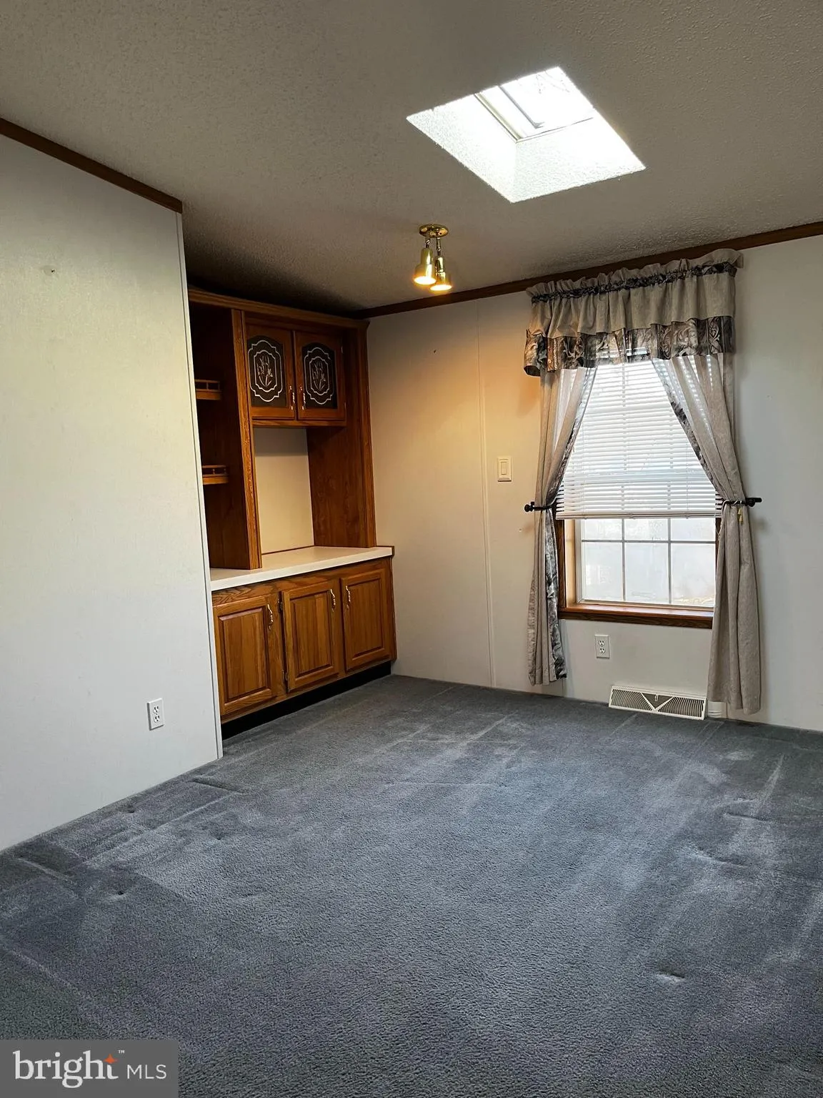 Lebanon, Pennsylvania 17042, United States, 3 Bedrooms Bedrooms, ,2 BathroomsBathrooms,Residential,Pending,81365