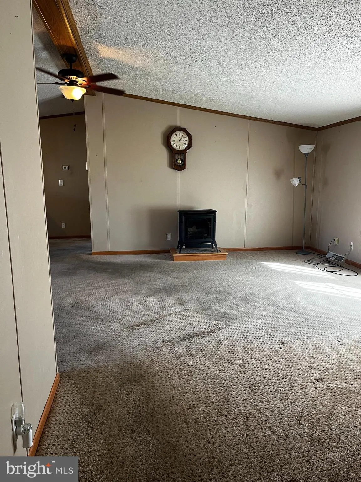 Lebanon, Pennsylvania 17042, United States, 3 Bedrooms Bedrooms, ,2 BathroomsBathrooms,Residential,Pending,81365