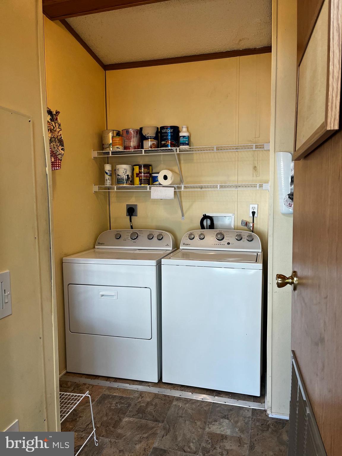 SYCAMORE PARK - Residential