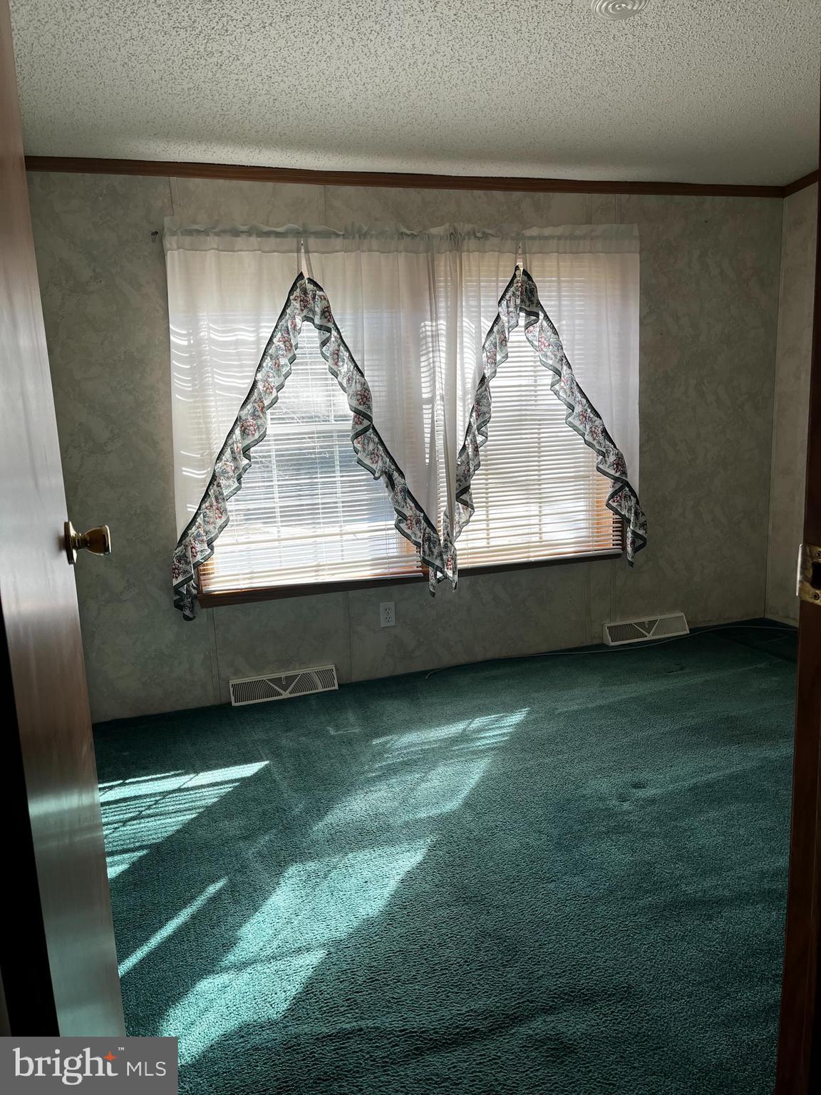 SYCAMORE PARK - Residential