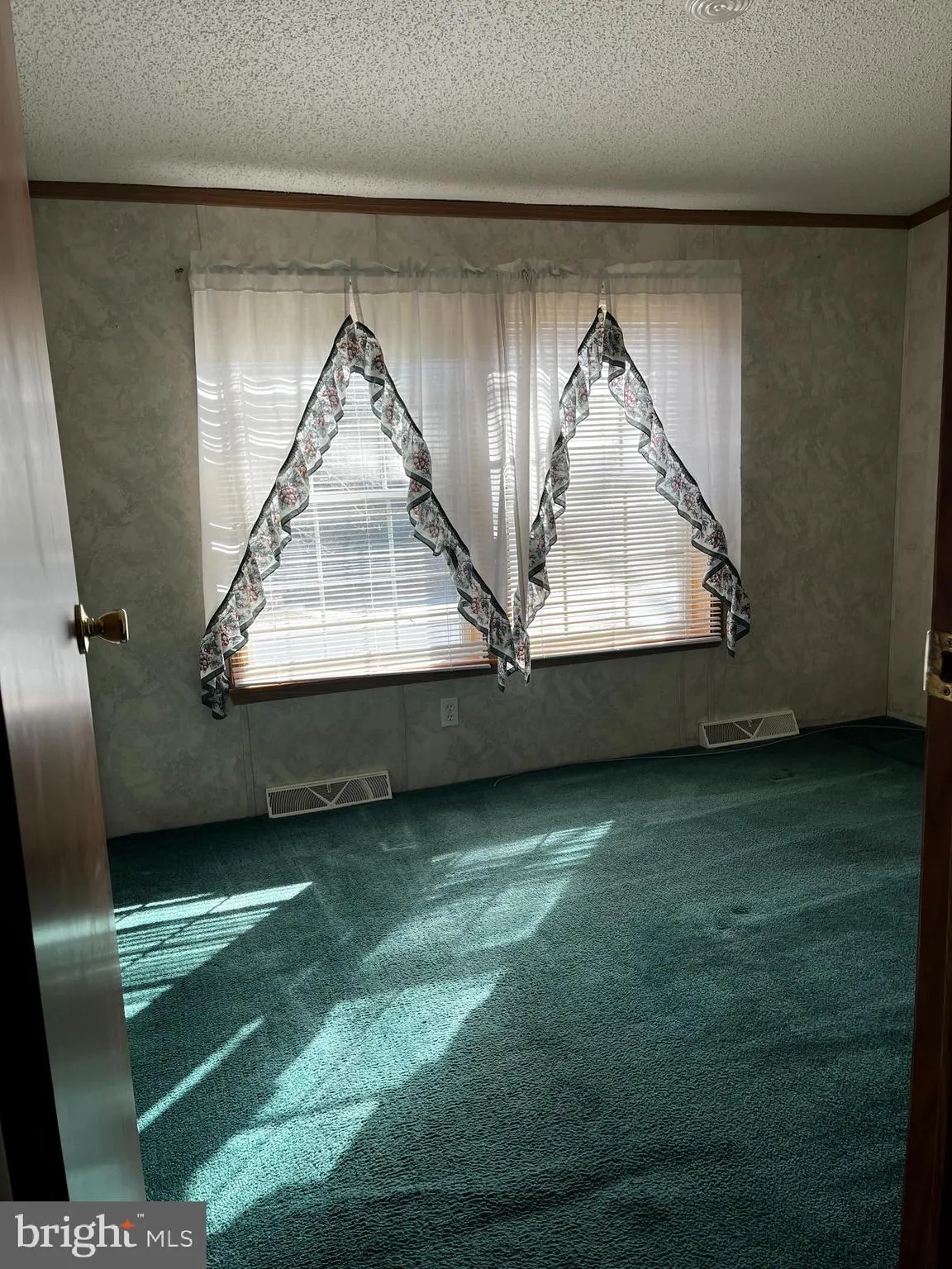 Lebanon, Pennsylvania 17042, United States, 3 Bedrooms Bedrooms, ,2 BathroomsBathrooms,Residential,Pending,81365