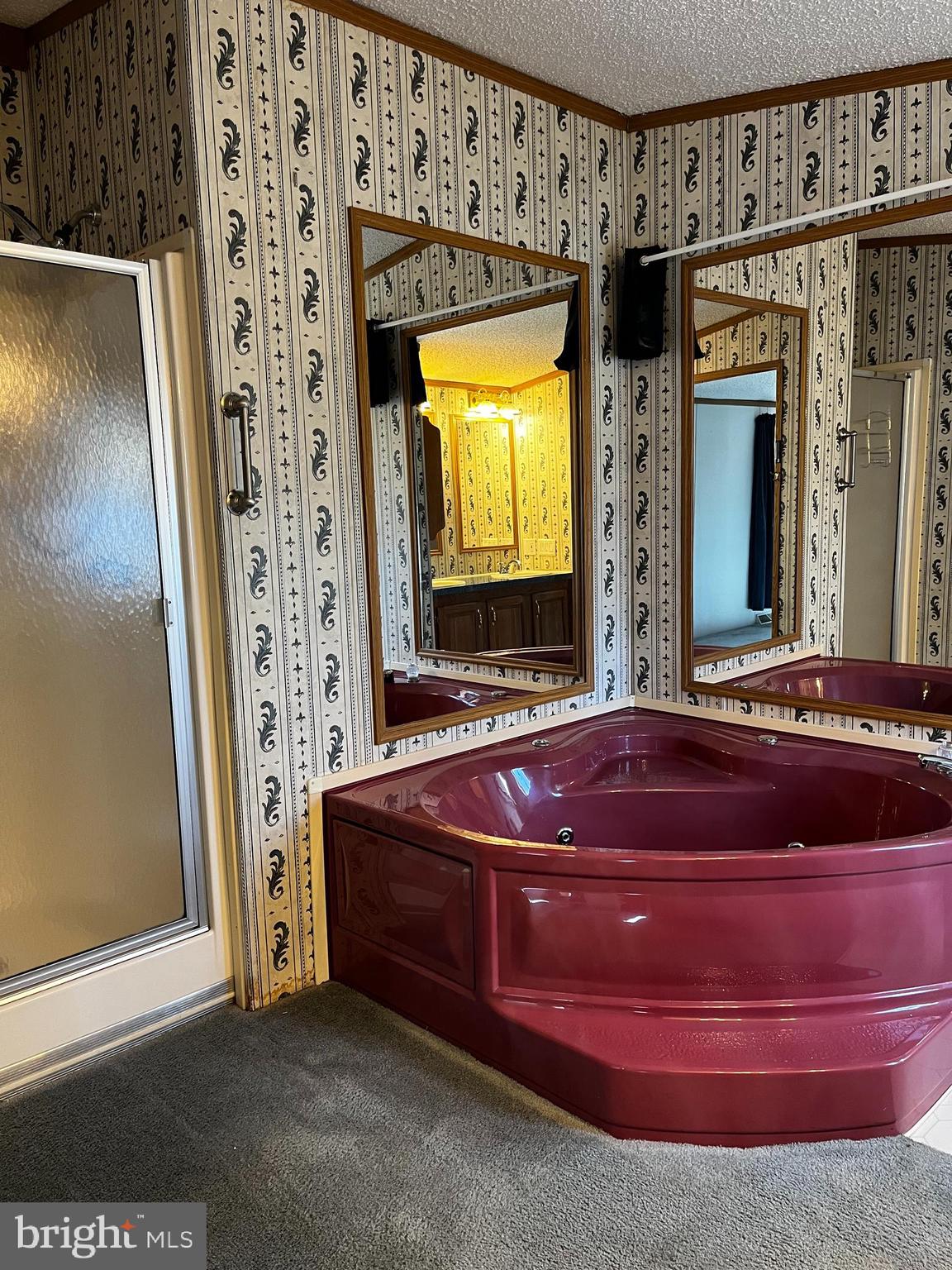 SYCAMORE PARK - Residential