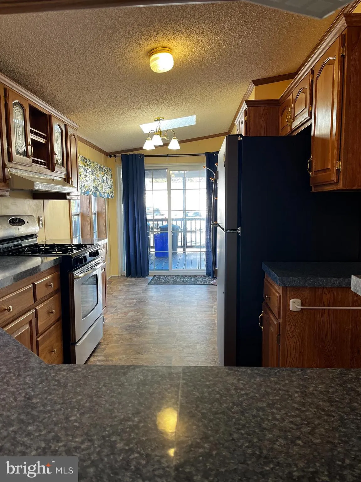 Lebanon, Pennsylvania 17042, United States, 3 Bedrooms Bedrooms, ,2 BathroomsBathrooms,Residential,Pending,81365