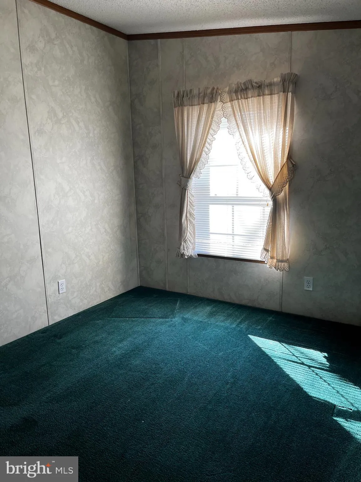 Lebanon, Pennsylvania 17042, United States, 3 Bedrooms Bedrooms, ,2 BathroomsBathrooms,Residential,Pending,81365