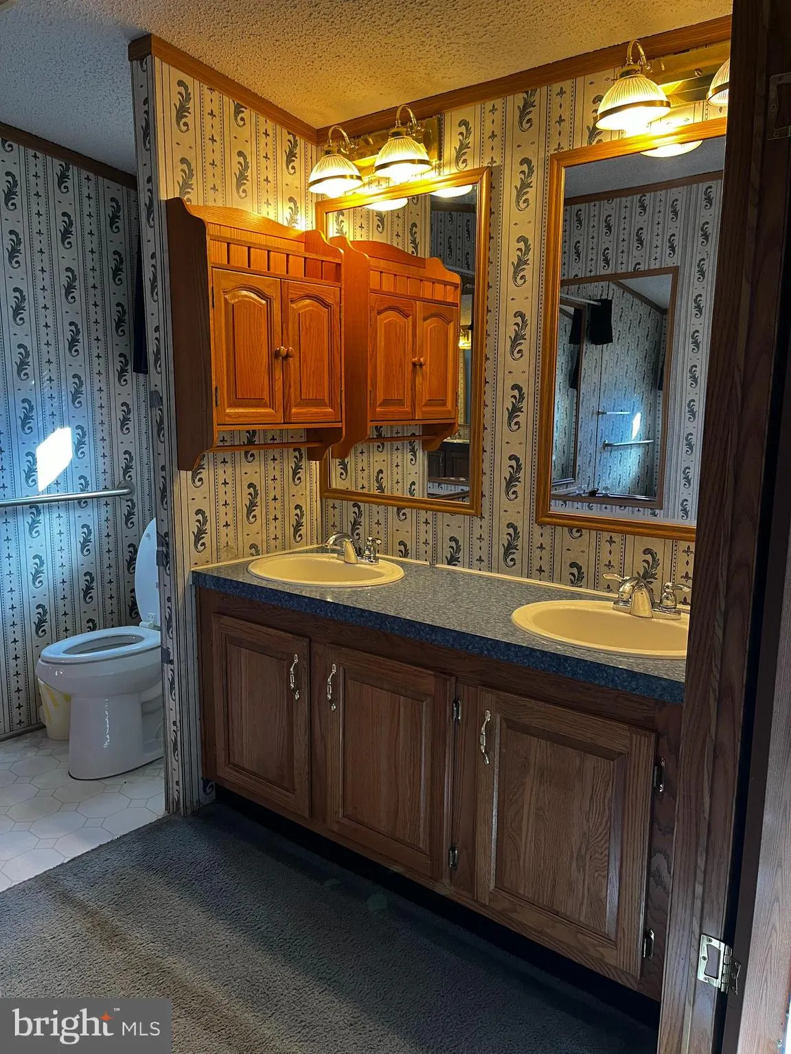 Lebanon, Pennsylvania 17042, United States, 3 Bedrooms Bedrooms, ,2 BathroomsBathrooms,Residential,Pending,81365