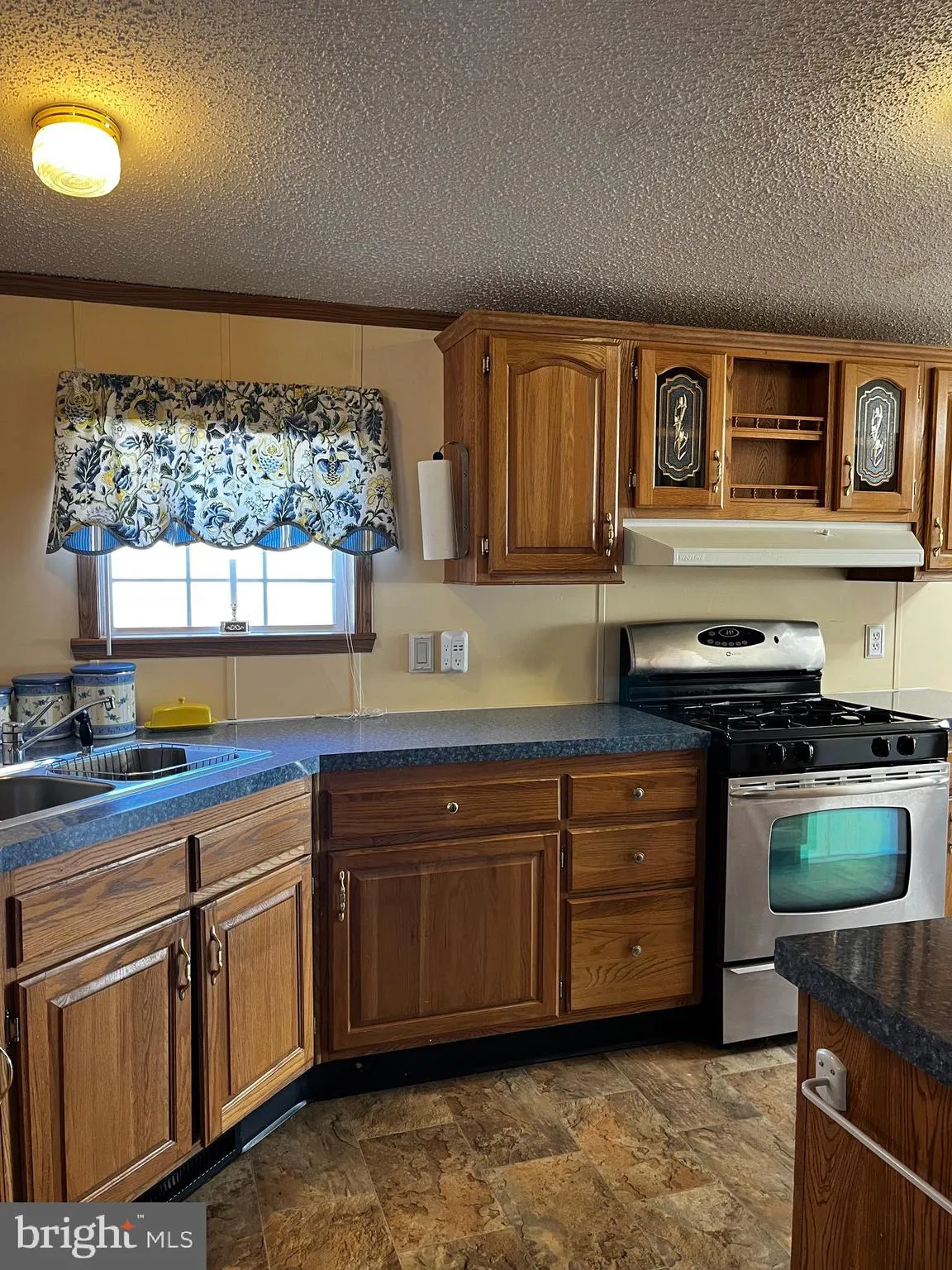 Lebanon, Pennsylvania 17042, United States, 3 Bedrooms Bedrooms, ,2 BathroomsBathrooms,Residential,Pending,81365