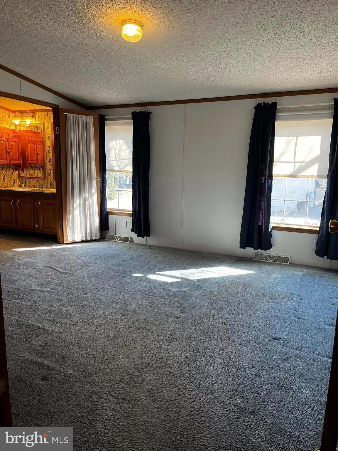 Lebanon, Pennsylvania 17042, United States, 3 Bedrooms Bedrooms, ,2 BathroomsBathrooms,Residential,Pending,81365