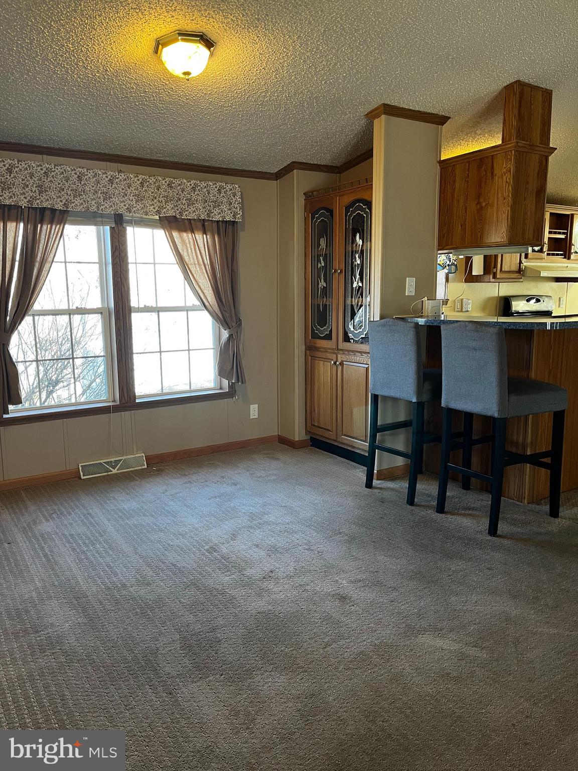 SYCAMORE PARK - Residential