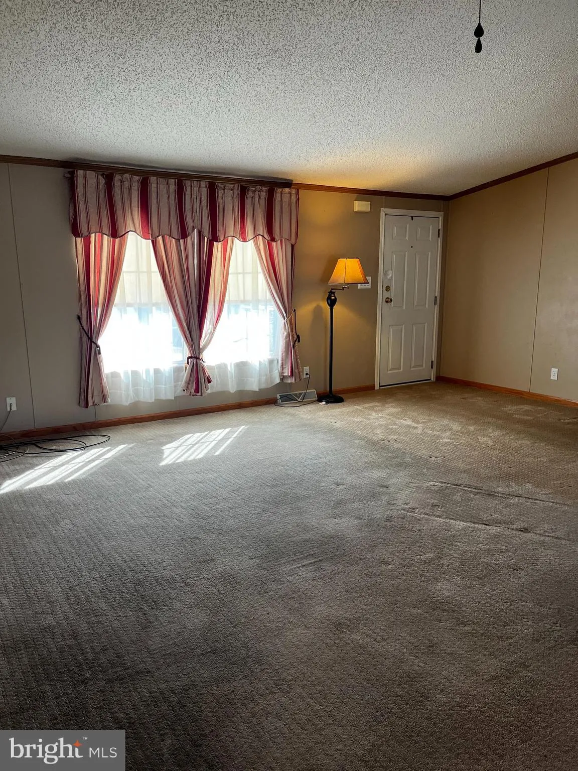 Lebanon, Pennsylvania 17042, United States, 3 Bedrooms Bedrooms, ,2 BathroomsBathrooms,Residential,Pending,81365