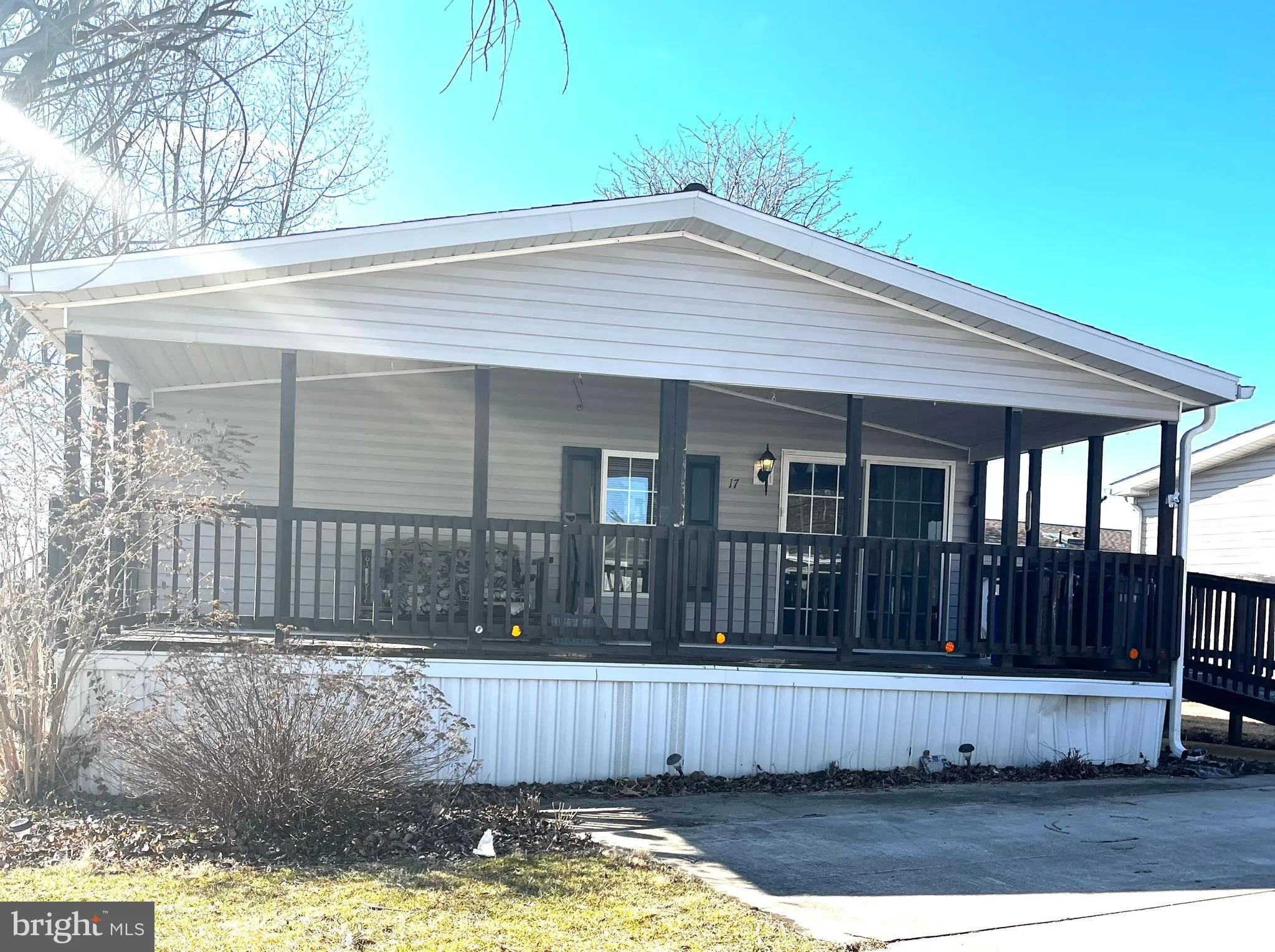 Lebanon, Pennsylvania 17042, United States, 3 Bedrooms Bedrooms, ,2 BathroomsBathrooms,Residential,Pending,81365