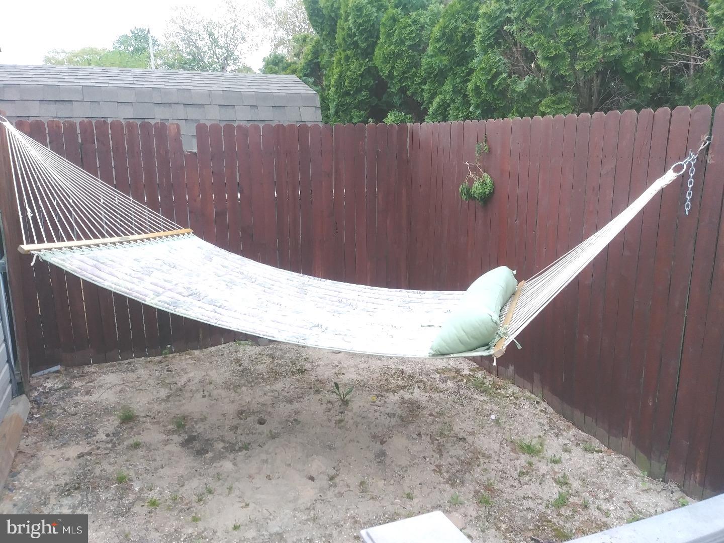 CROYDON - Residential