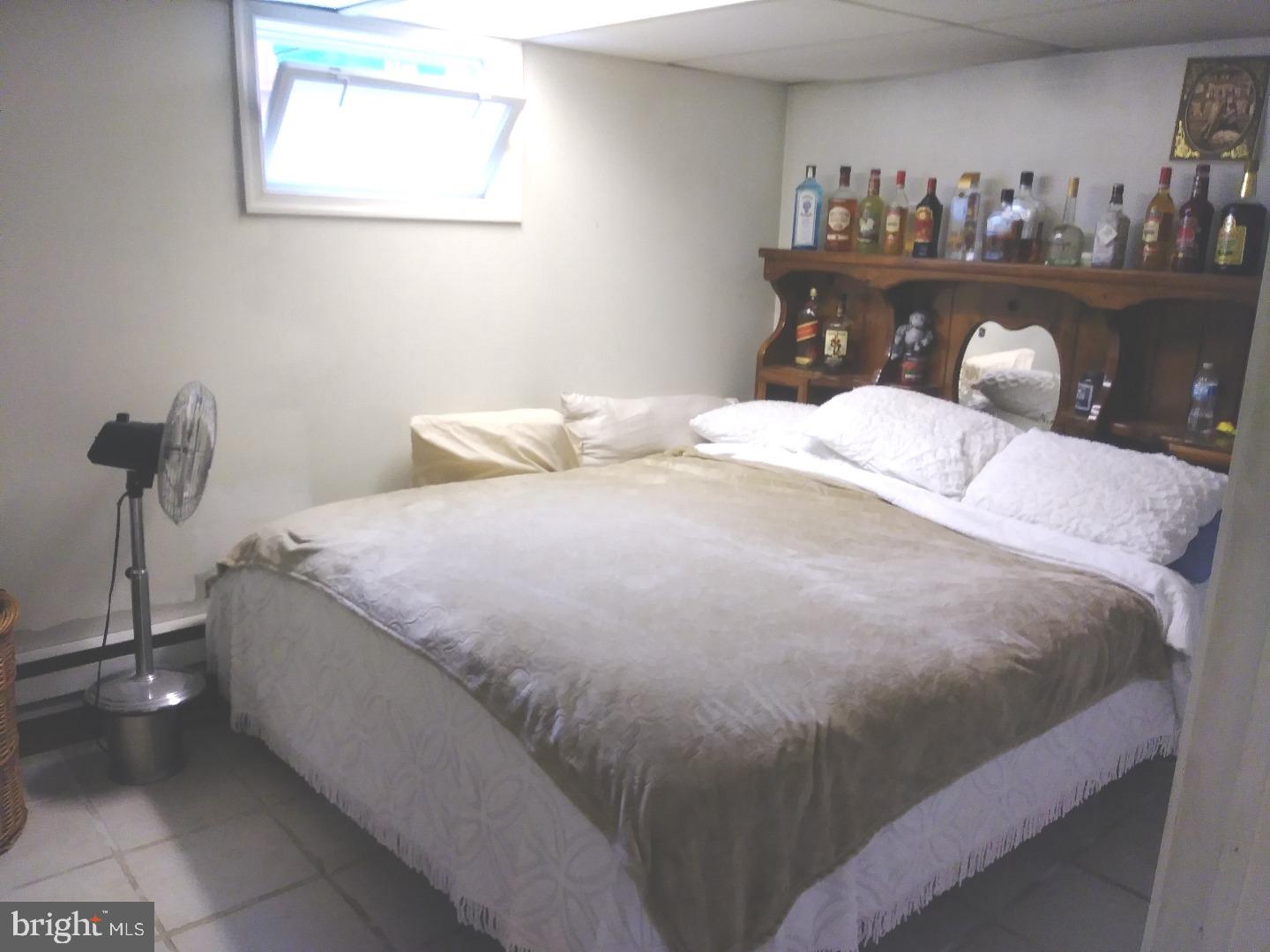 CROYDON - Residential