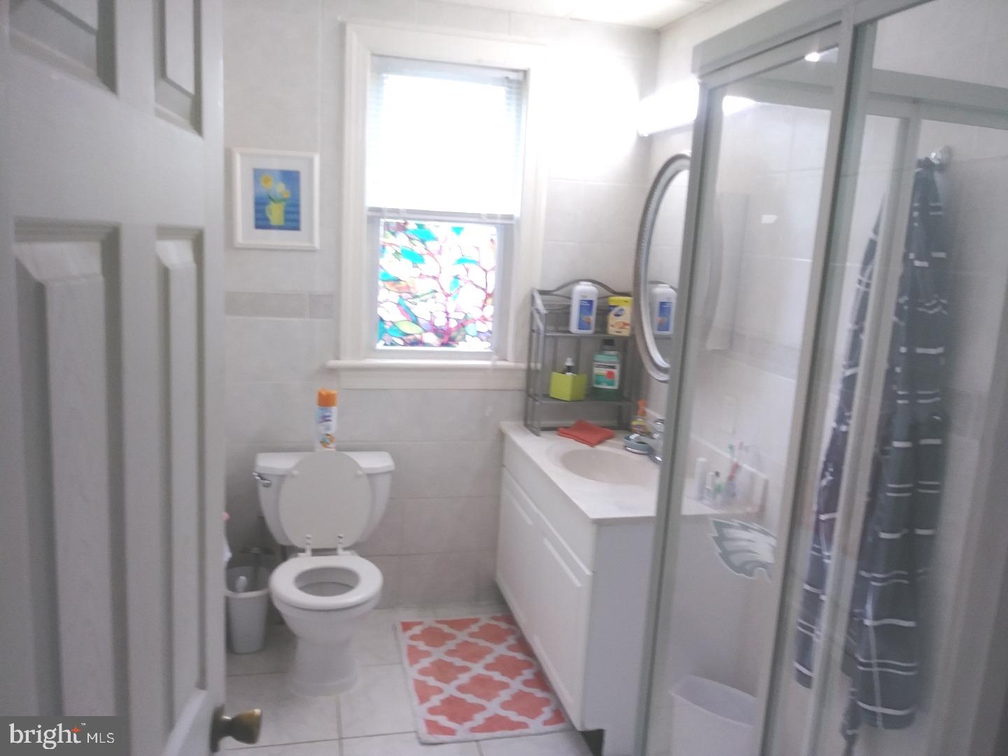 CROYDON - Residential