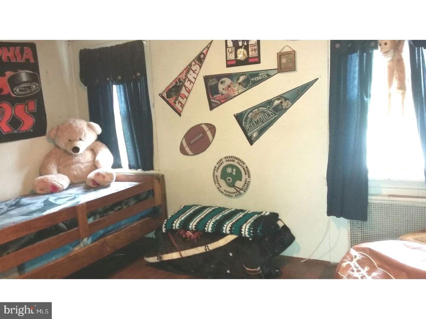 CROYDON - Residential