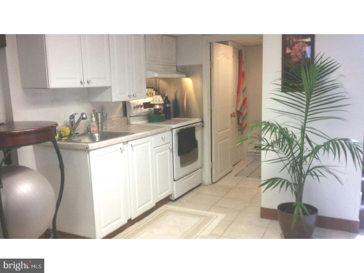 CROYDON - Residential