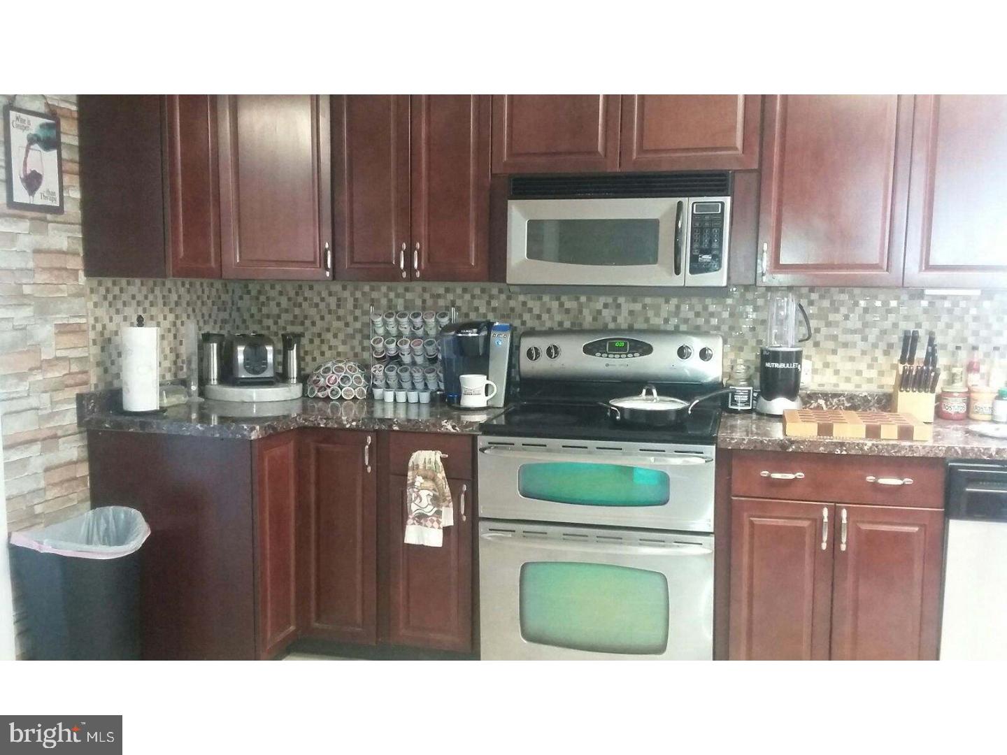 CROYDON - Residential