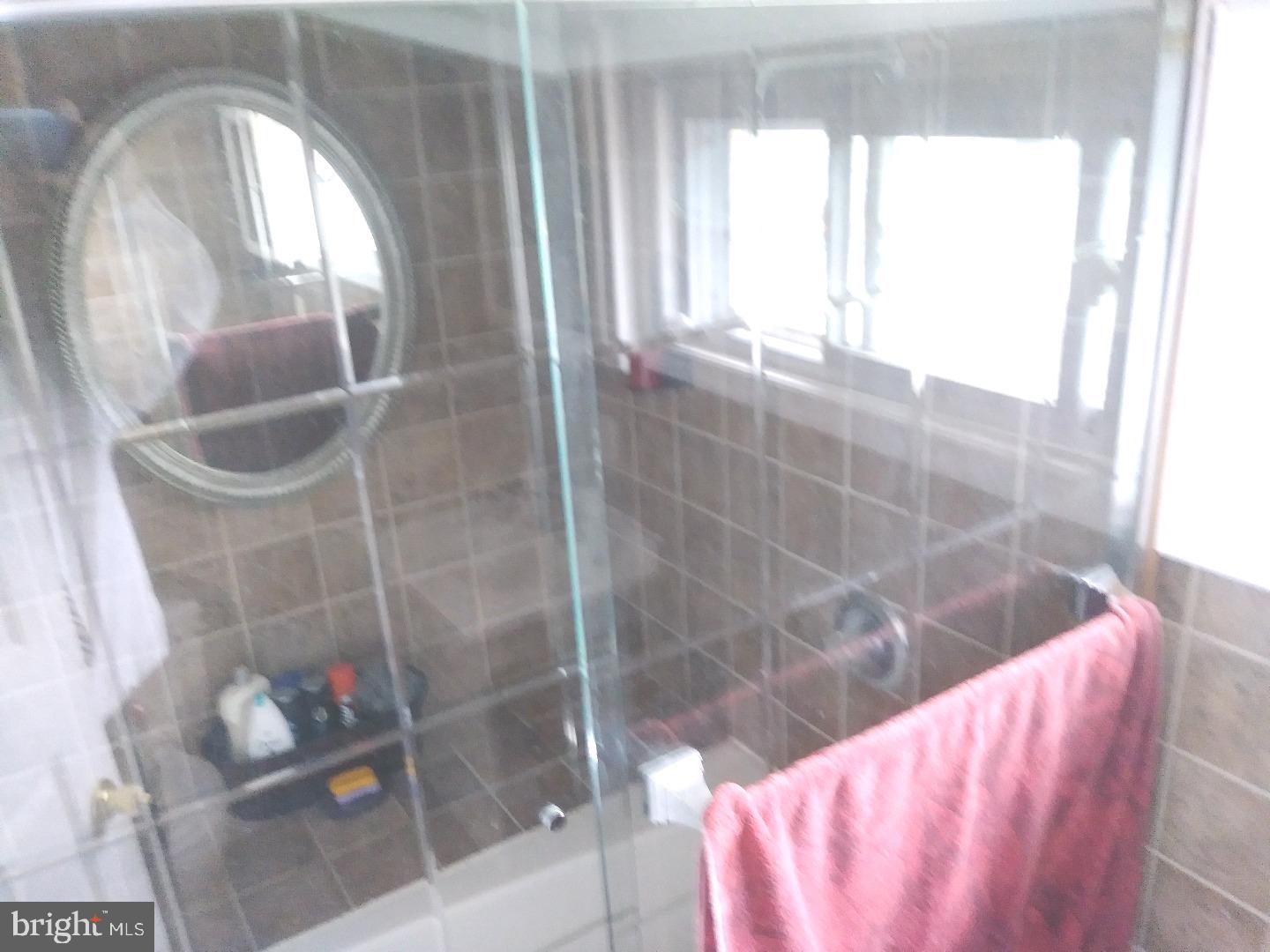 CROYDON - Residential