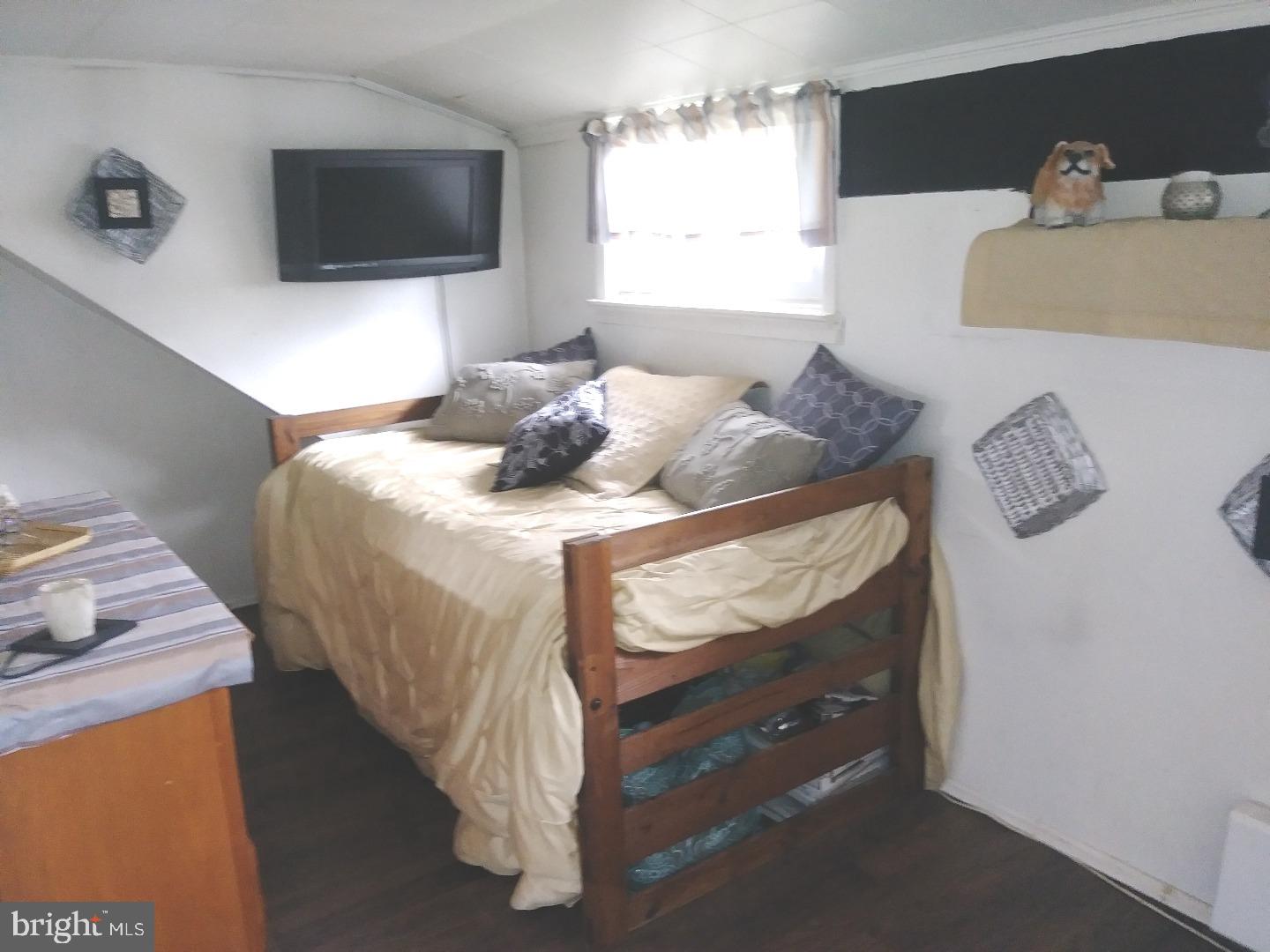 CROYDON - Residential