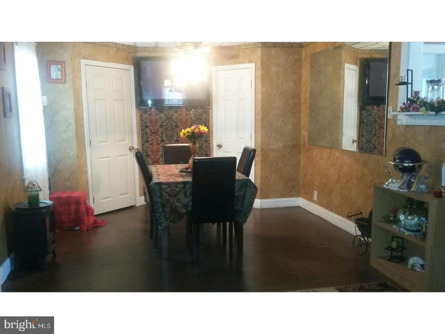 CROYDON - Residential